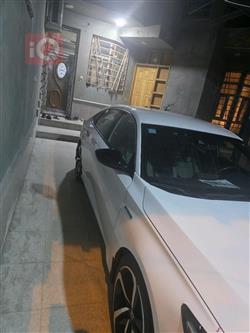 هوندا أكورد